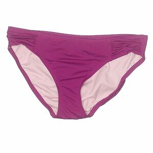 Title Nine Holy Grail Bikini Bottom